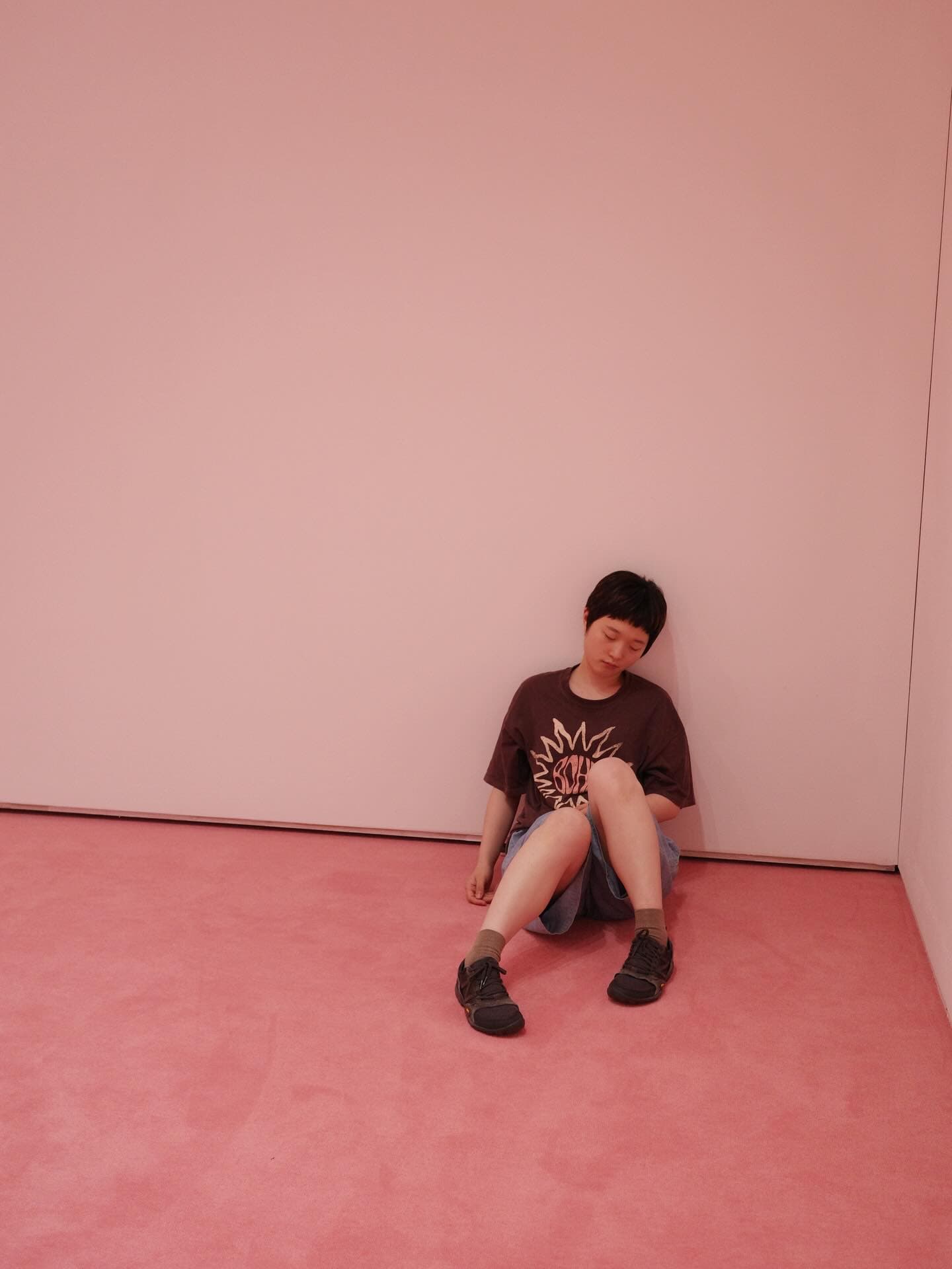 남화연 개인전〈낮잠〉 - 이미지 2