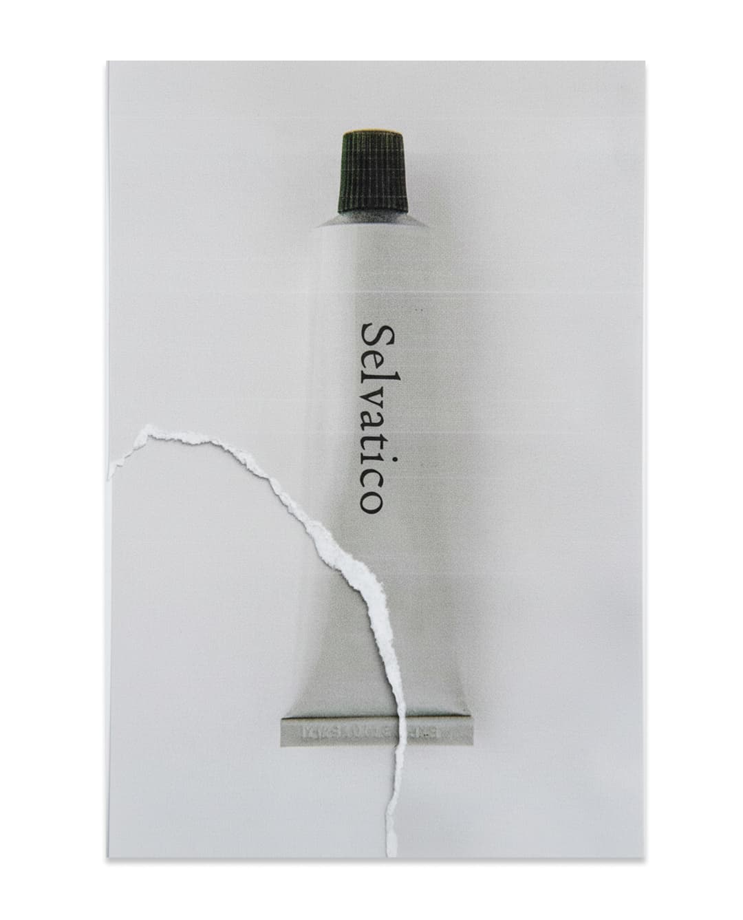 셀바티코 팝업 〈쌓을수록 오래가는 나만의 향기〉 - 이미지 6