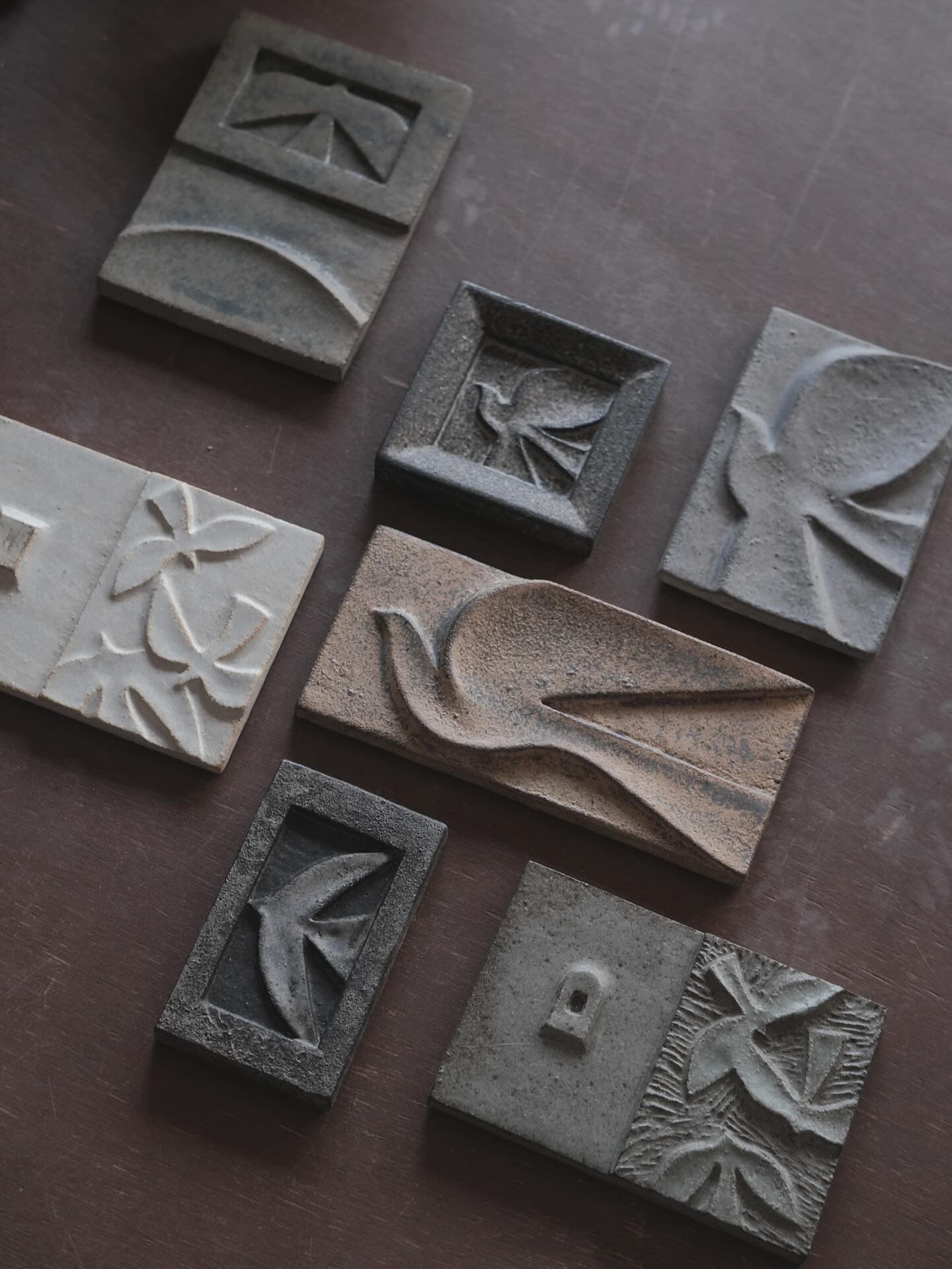 일무 갤러리 〈Still Birds〉 - 이미지 2