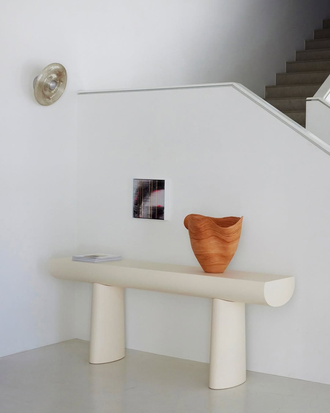 문보리 개인전 〈시간의 공명〉 - 이미지 5