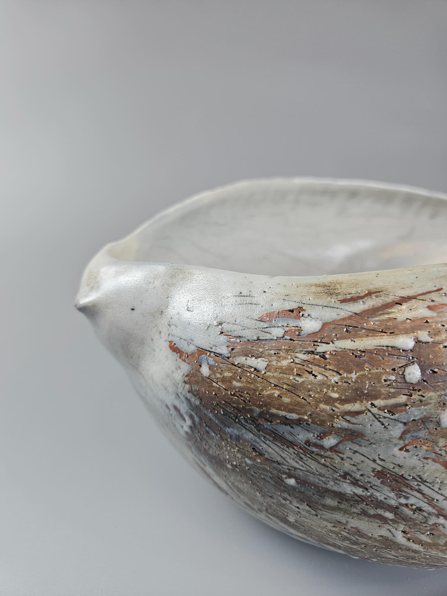 일무 갤러리 〈Still Birds〉 - 이미지 5