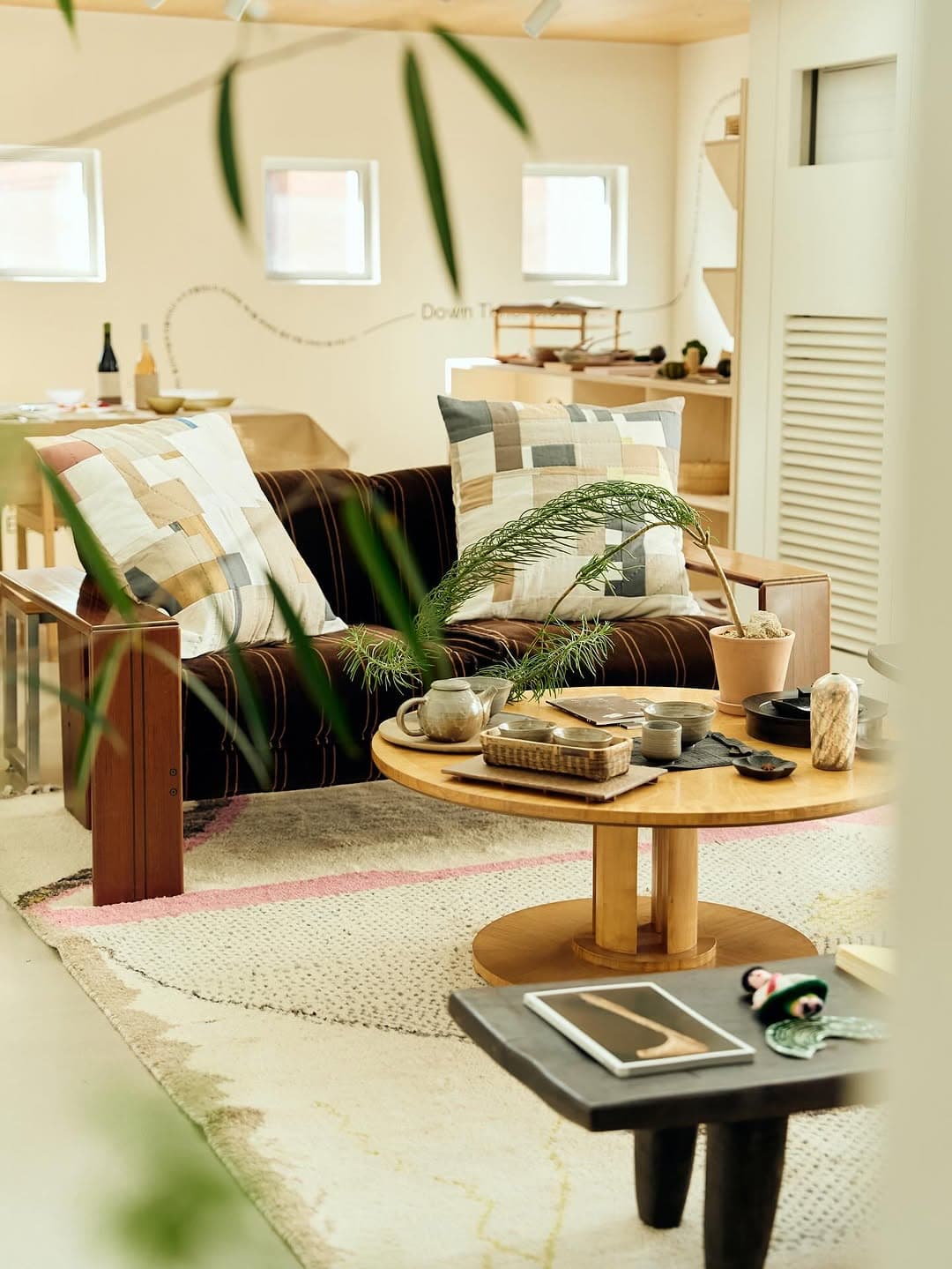 TOC의 집 : Living with Craft - 이미지 4