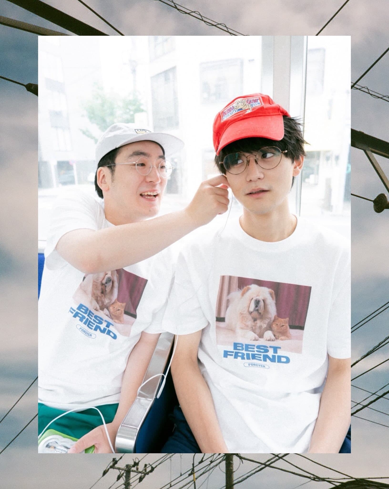 〈AKISHIKA design POP UP in SEOUL〉 - 이미지 5