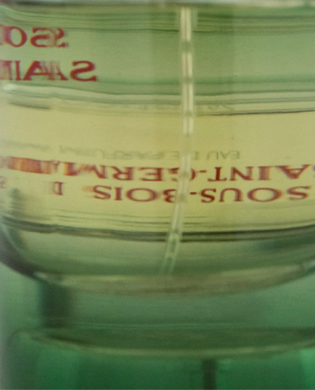 셀바티코 팝업 〈쌓을수록 오래가는 나만의 향기〉 - 이미지 3