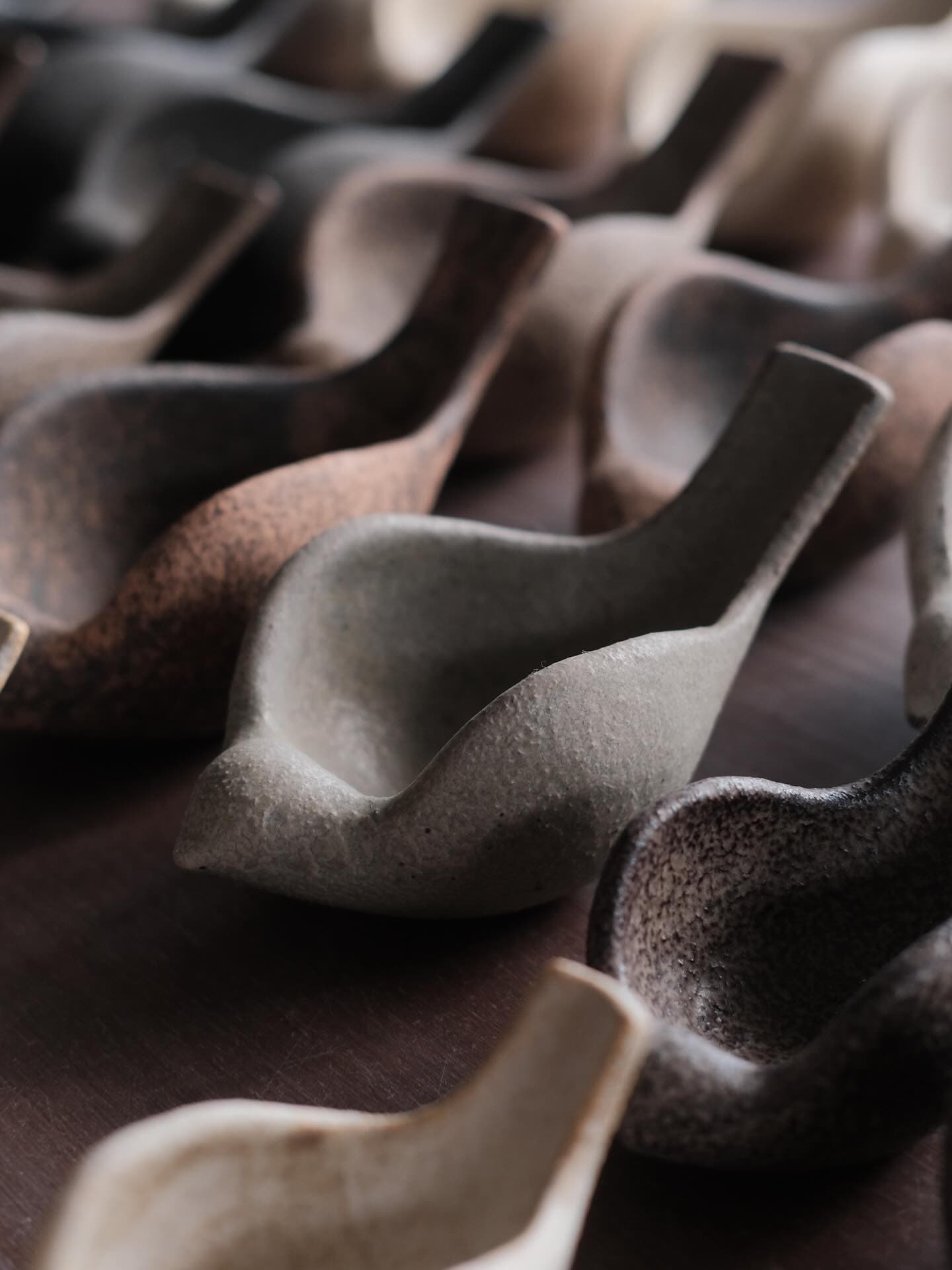 일무 갤러리 〈Still Birds〉 - 이미지 4